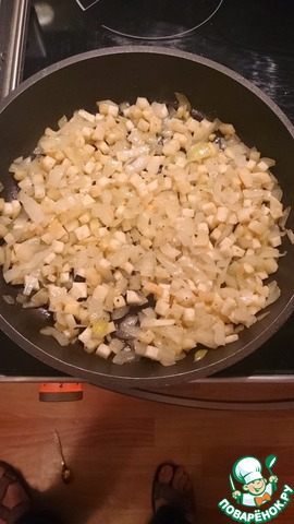 step-1
