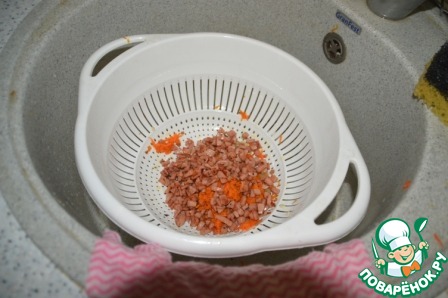 step-2