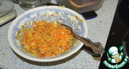 step-3