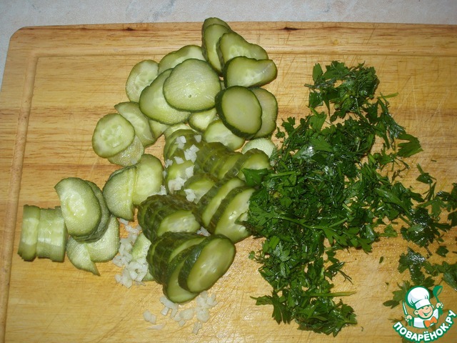 step-3