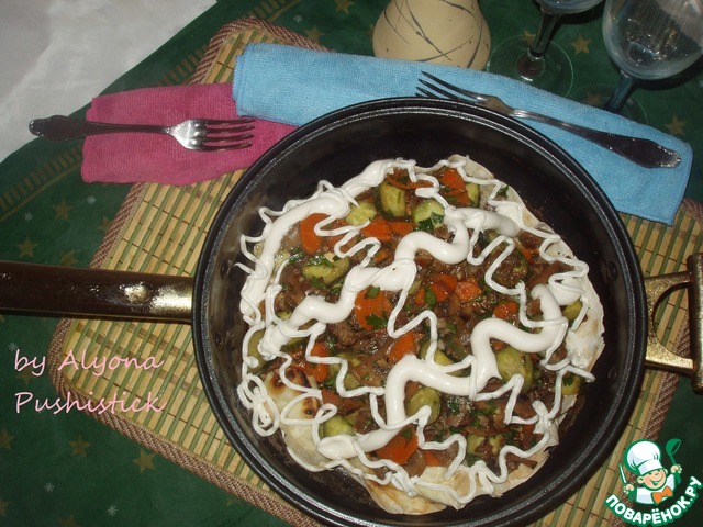 step-6
