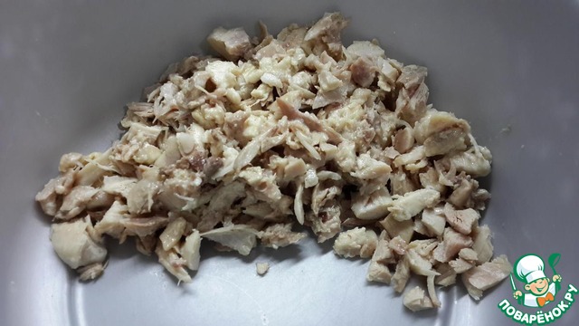 step-2
