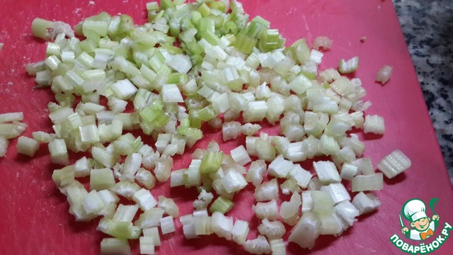 step-3
