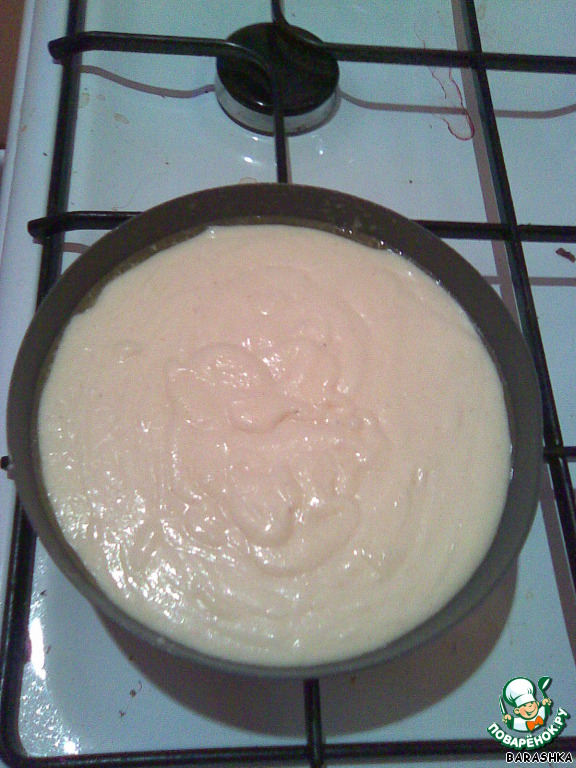 step-3