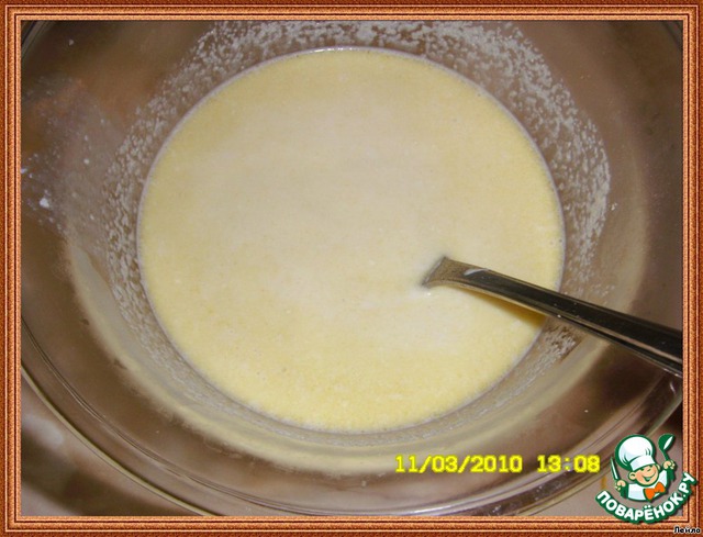 step-4