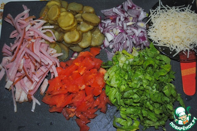 step-1