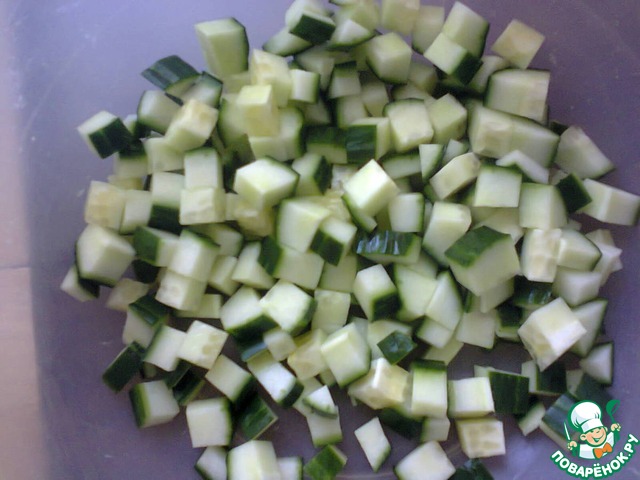 step-1