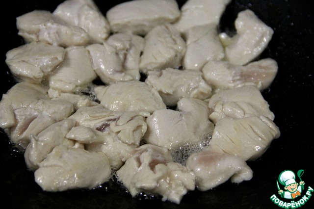 step-1