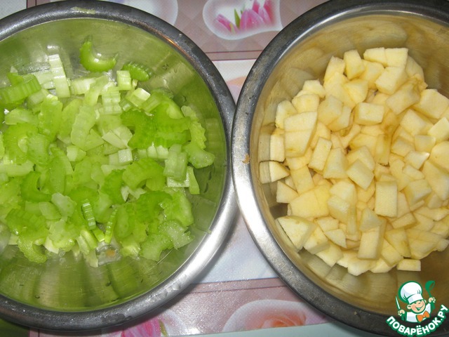 step-1