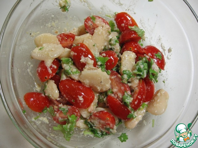 step-5