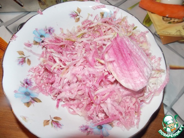 step-1