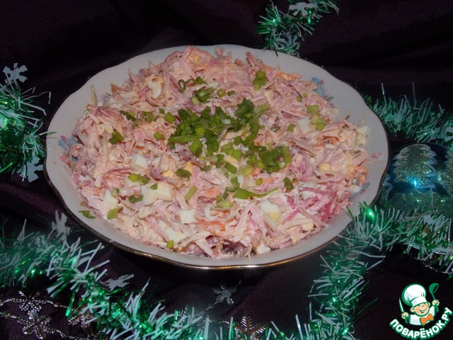 step-6