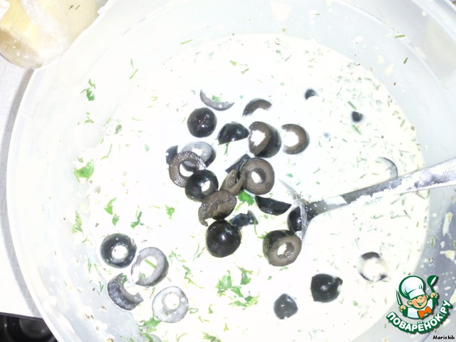 step-1