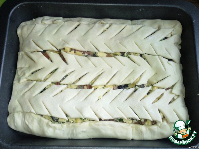 step-3
