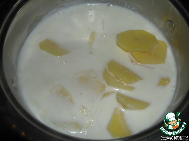 step-3