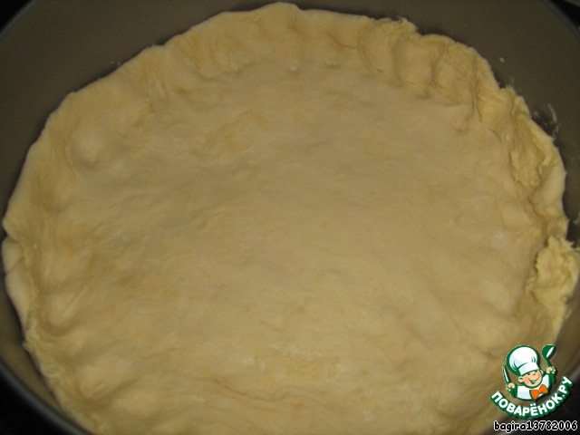 step-4