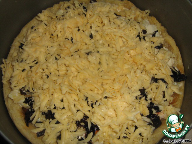 step-8