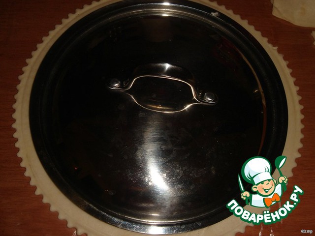 step-1