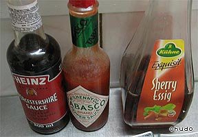 Карпаччо из лосося