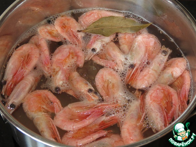 step-1
