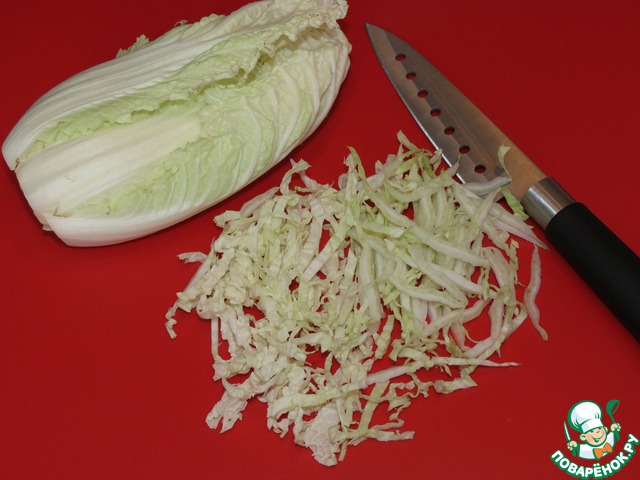 step-3