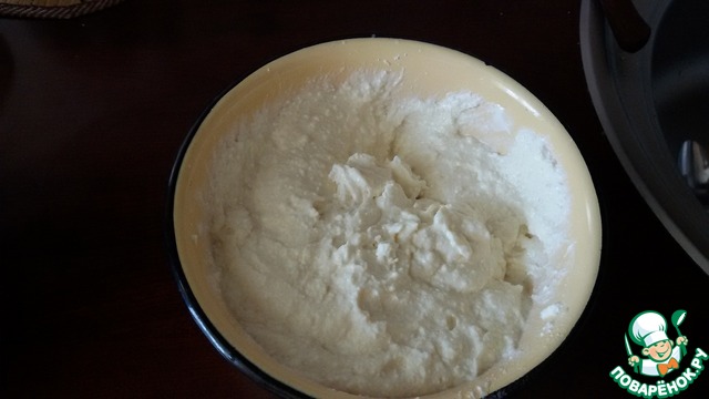 step-1
