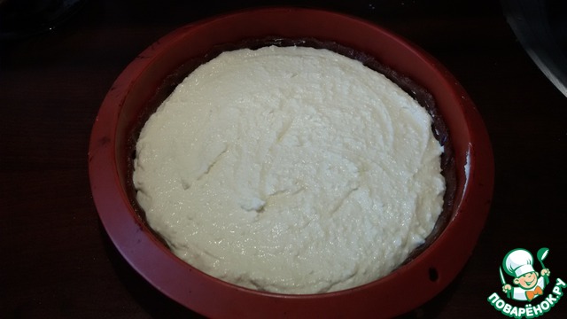 step-3
