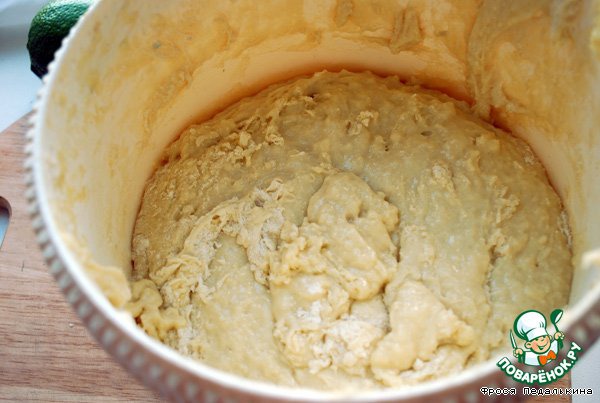 step-1