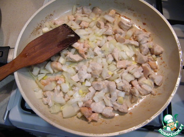 step-1