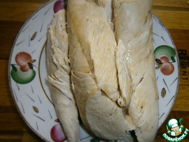 step-2