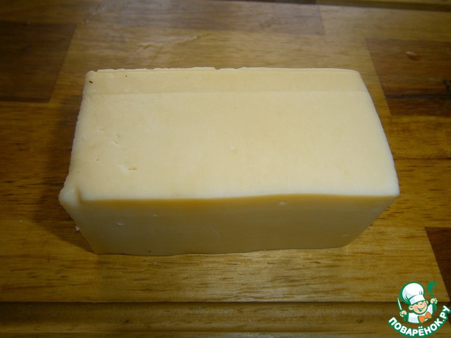 step-3