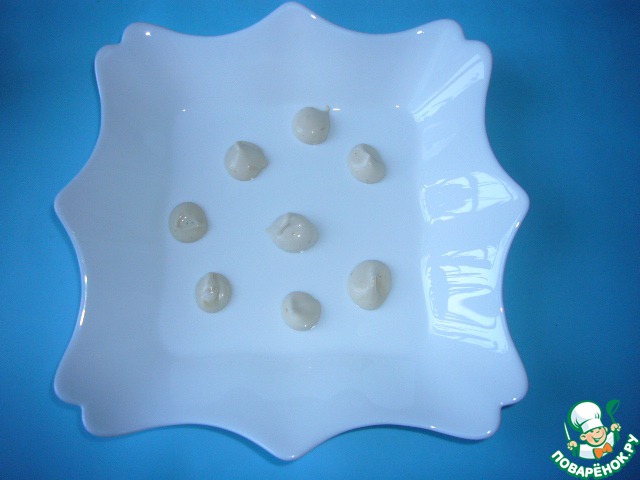 step-2