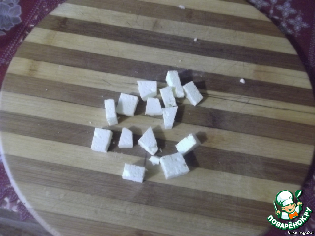 step-10