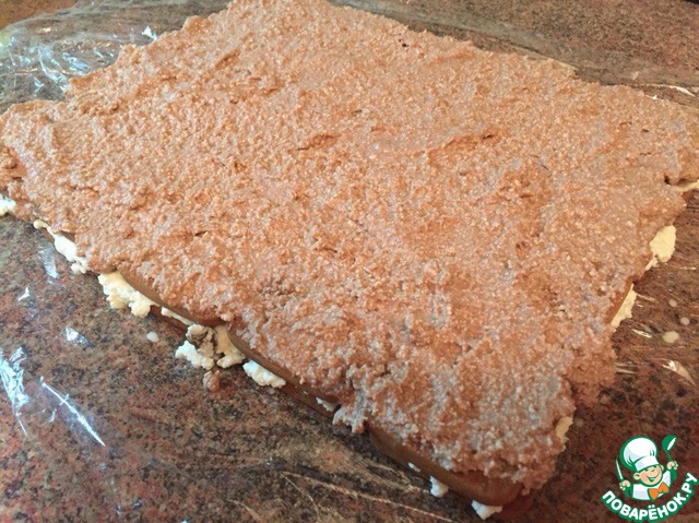 step-6