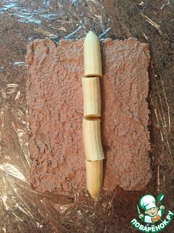 step-7