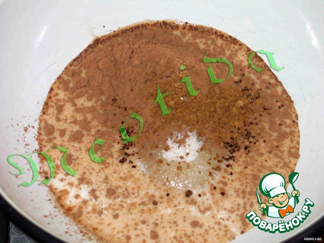 step-6
