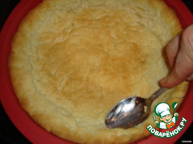 step-2