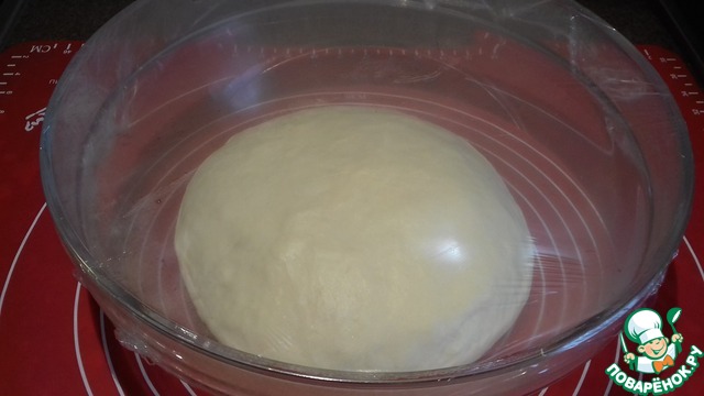 step-2