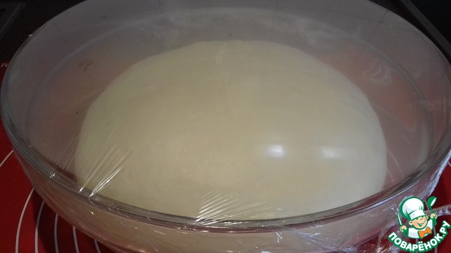 step-3