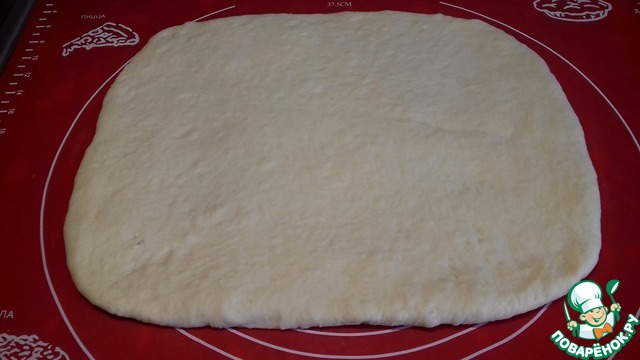 step-4