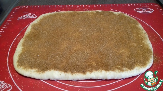 step-5