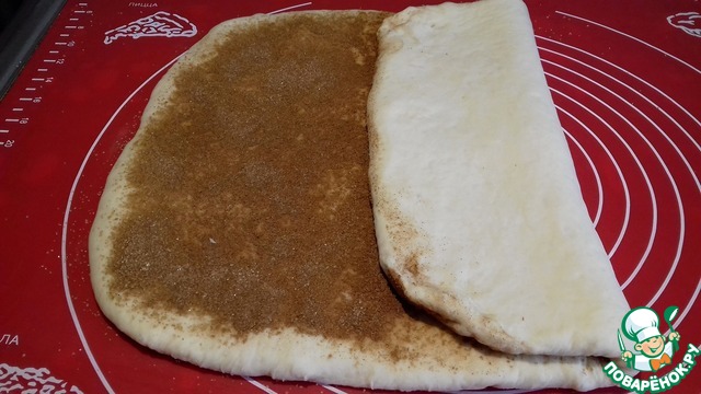 step-6