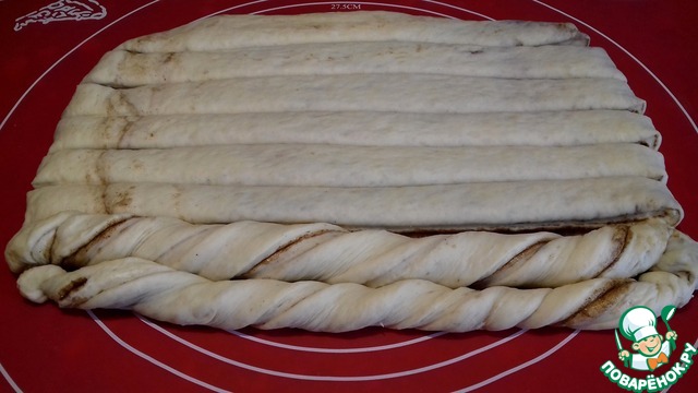 step-10