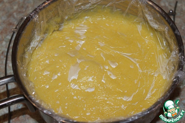 step-2