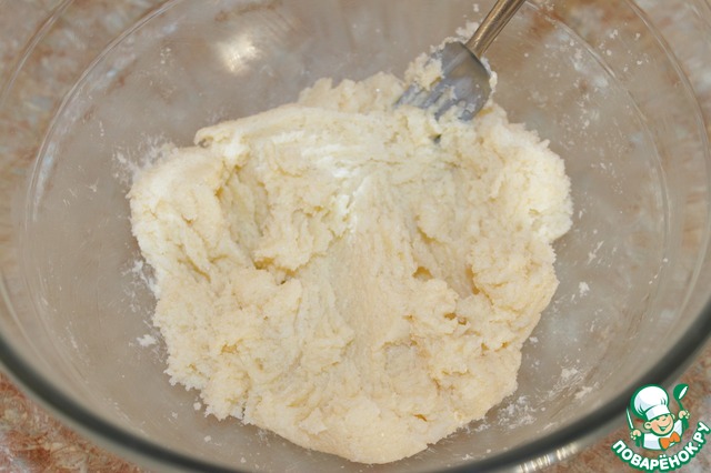 step-4