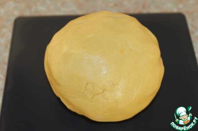 step-5