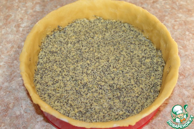 step-6
