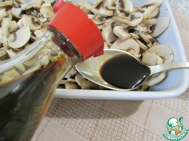 step-3