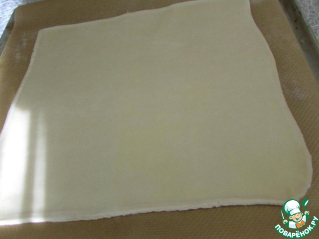 step-8