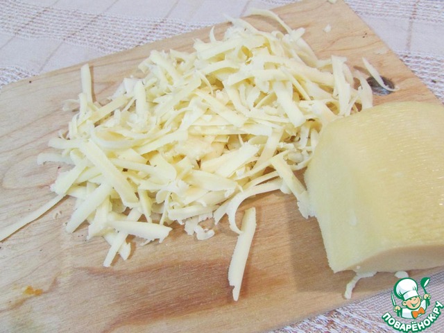 step-10